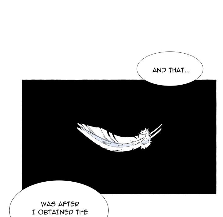New Life, New Me - episode 70 - 22