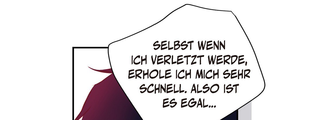 Kollision - episode 40 - 224