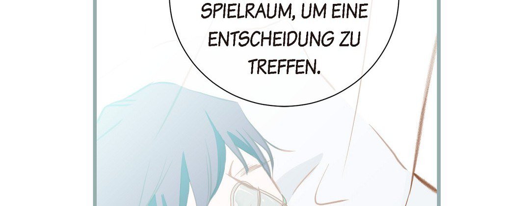 Kollision - episode 26 - 33