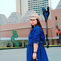 lianancysiregar92
