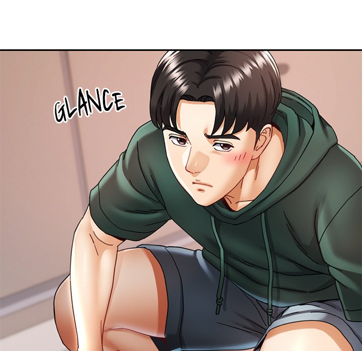 A Girl I Used to Know - episode 12 - 77