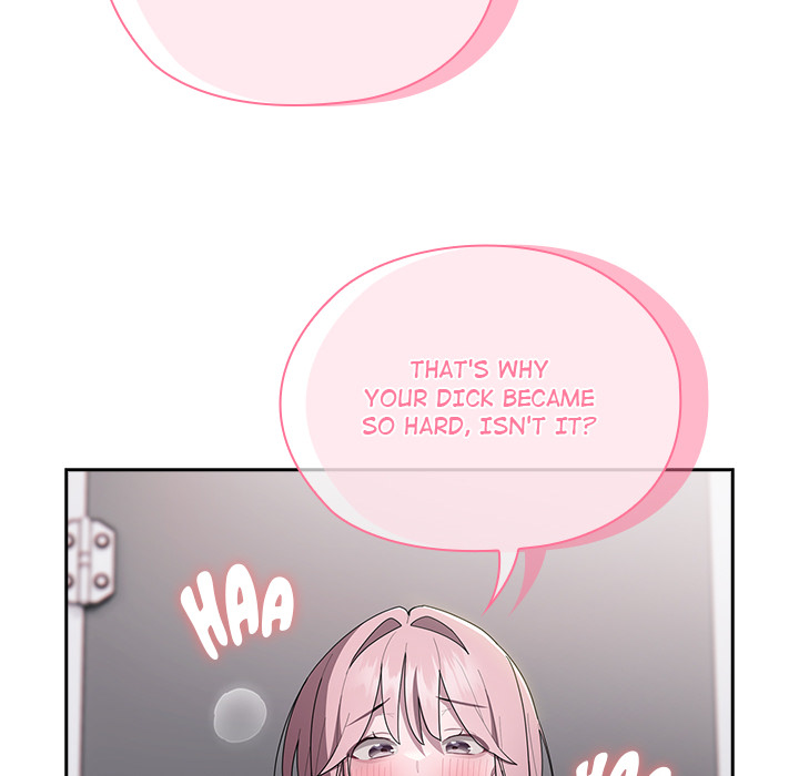 Troublesome Employee Warning - UNCENSORED - episode 19 - 107