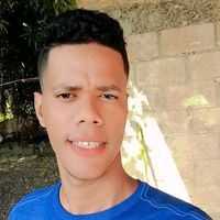 TikTok Account Photo