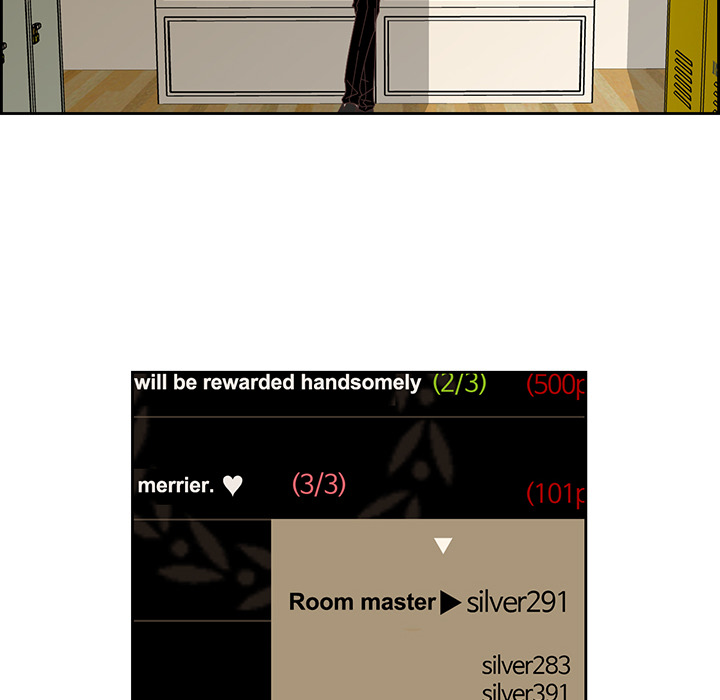 An Innocent Sin - episode 20 - 56