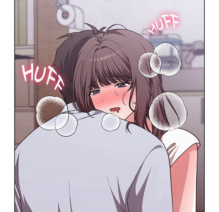 Heart Level - episode 2 - 181