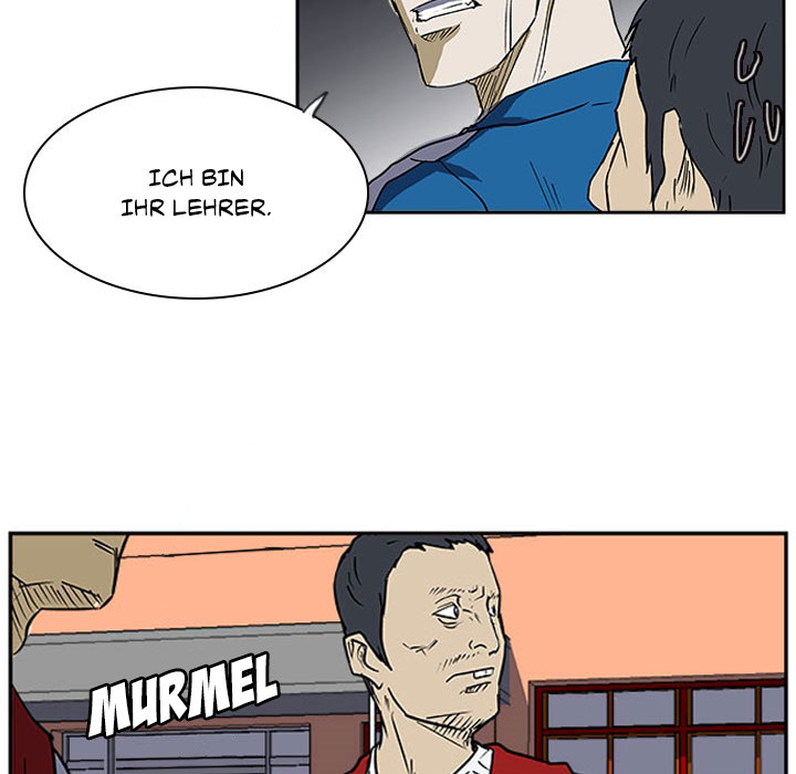 Tweener - episode 19 - 56