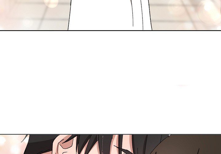 Fragrant Office Life - episode 23 - 2