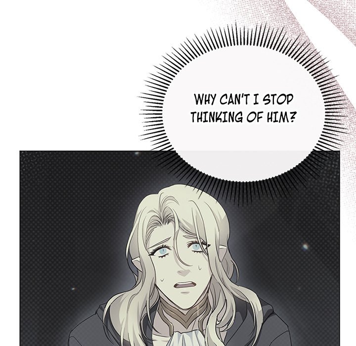 Crimson Moon - episode 6 - 25