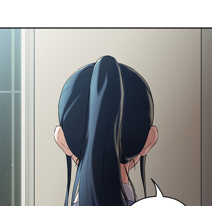 Dating After Work - episode 3 - 125