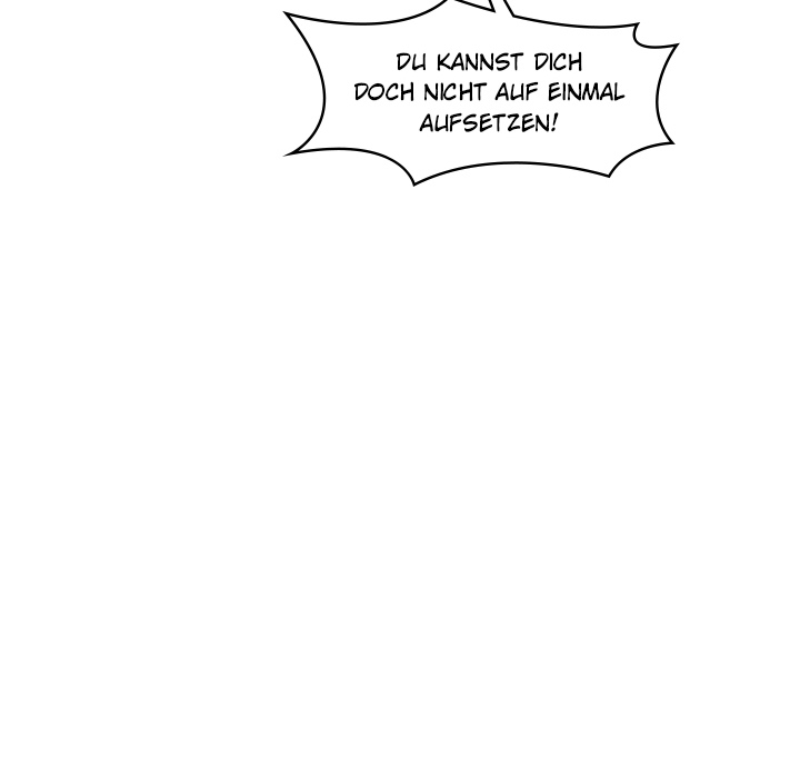 Nur noch ein Mal - episode 17 - 93