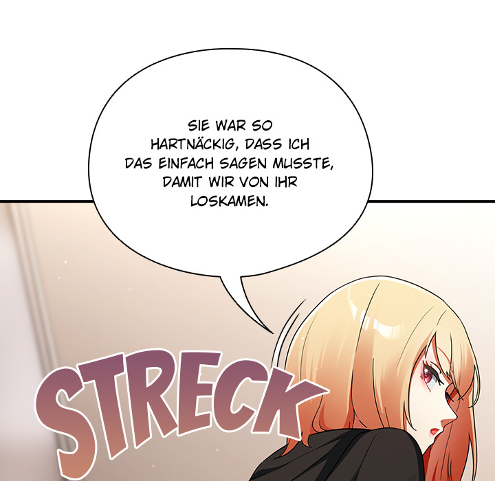 Mach ein Bild von mir - episode 2 - 44