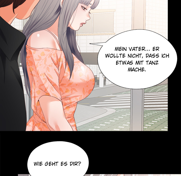 Leinwand der Liebe - episode 27 - 19