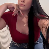 thaniaalvarez21