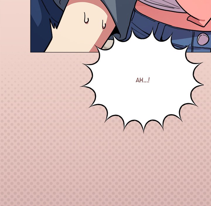Someone Stop Her! - episode 22 - 184