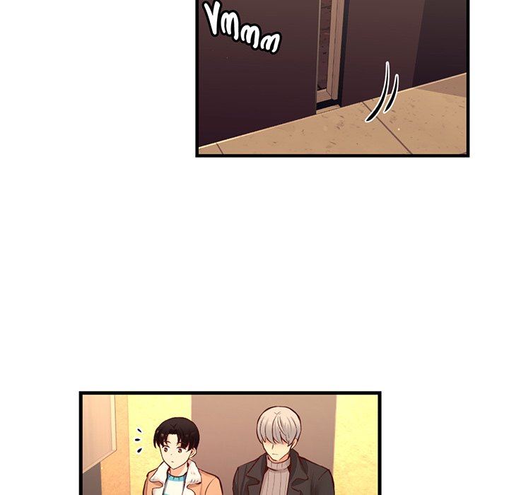 A Guy Like You - episode 38 - 57