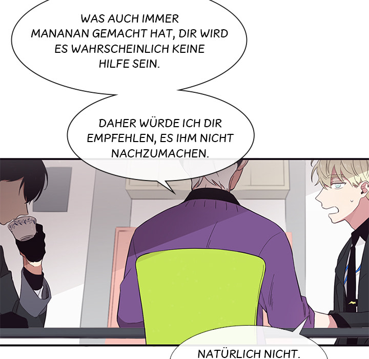 Himmel & Hölle GmbH - episode 20 - 38