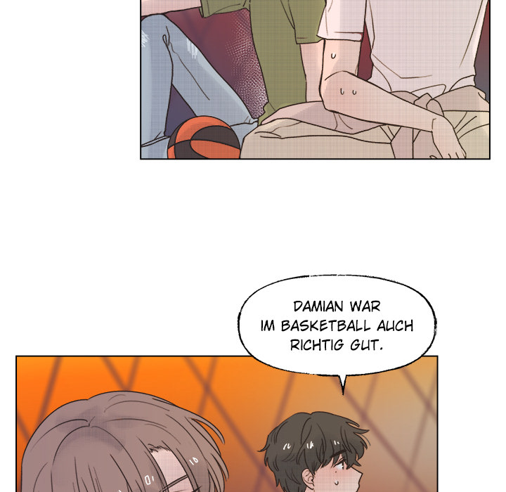 Vitamin C Vitamin D - episode 41 - 4