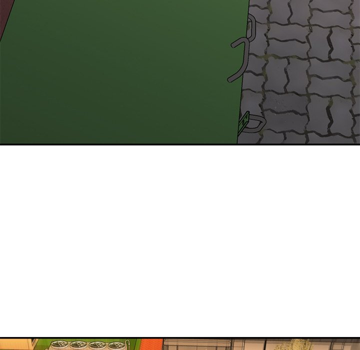 New Flavors - episode 1 - 128