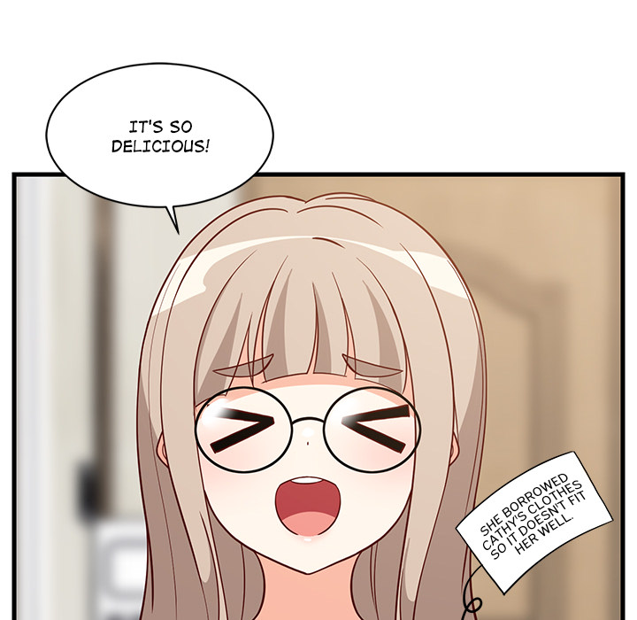 Study Buddies - UNCENSORED - episode 22 - 121