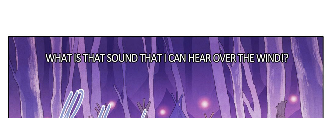 Magic Soup - episode 44 - 40