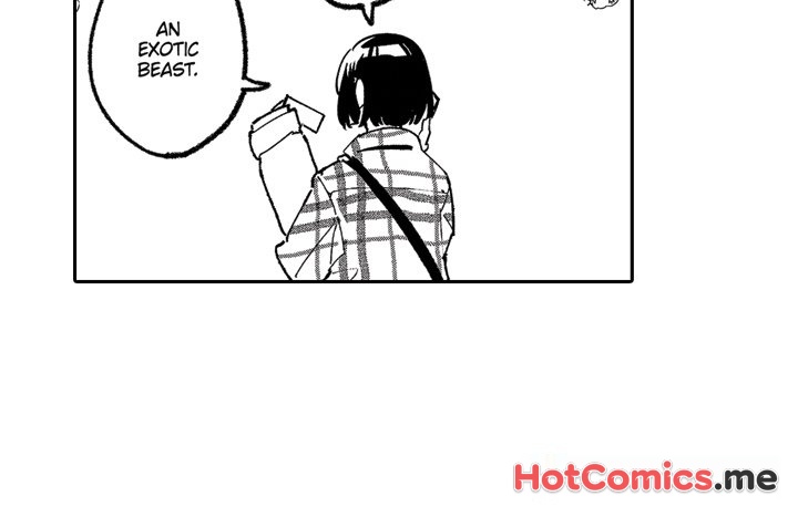 Sweet Lies Layered Like a Mille Feuille - episode 7 - 67