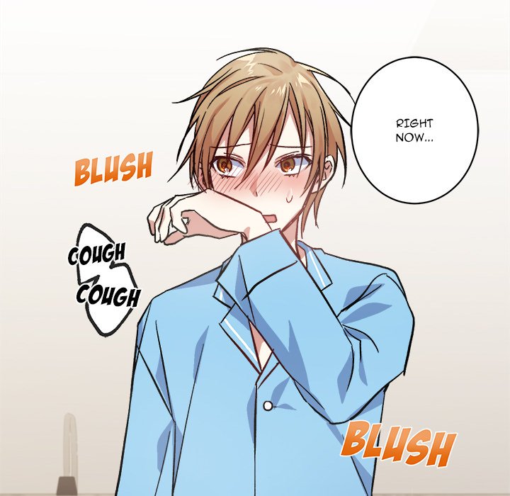 My BL Tales - episode 4 - 50