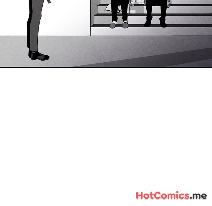 Epitaph - episode 26 - 33