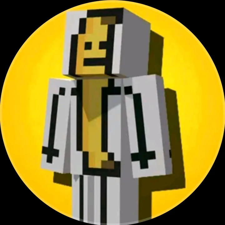 elchango155