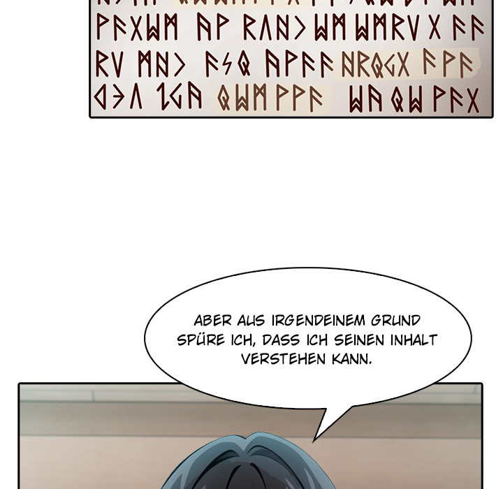 Drachenaura - episode 8 - 89