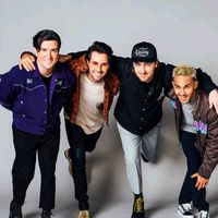 bigtimerush_music