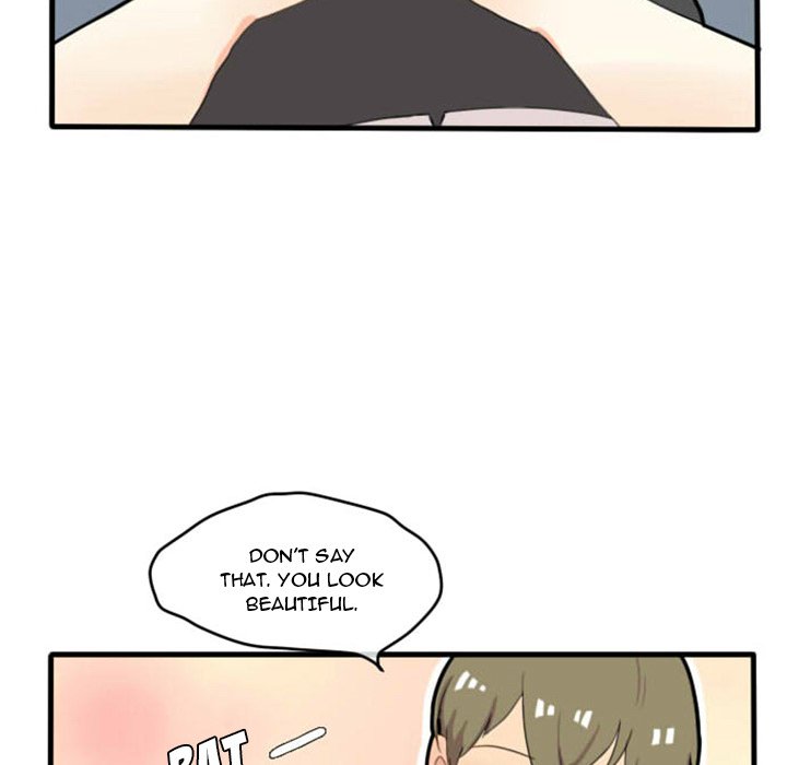 The Chill Couple - episode 3 - 36