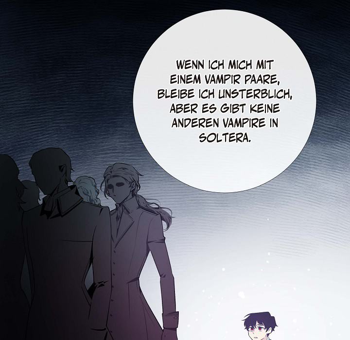 Die Magd und der Vampir - episode 10 - 93