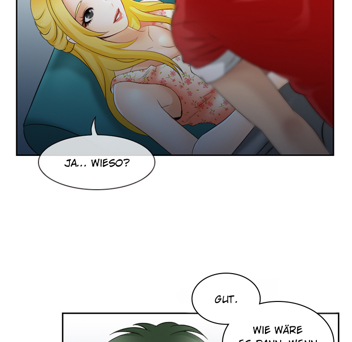 Sommerromanze - episode 3 - 79
