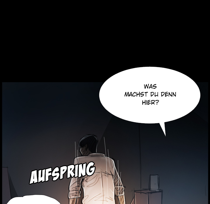 Der Klang der Wellen - episode 30 - 13