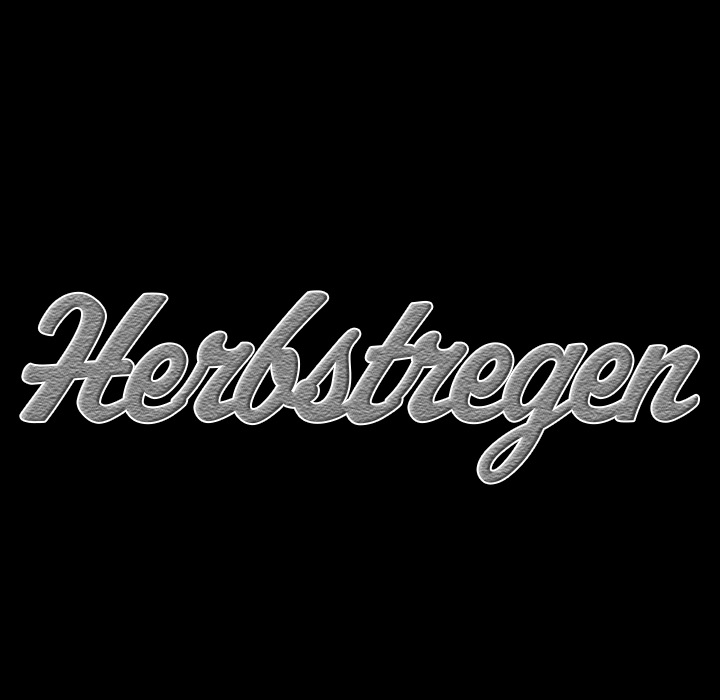 Herbstregen - episode 44 - 8
