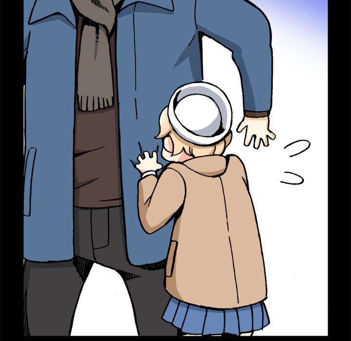 Asebi and Adventurers of SKY WORLD - episode 19 - 14