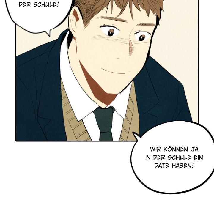 Schicksal und Sühne - episode 37 - 42