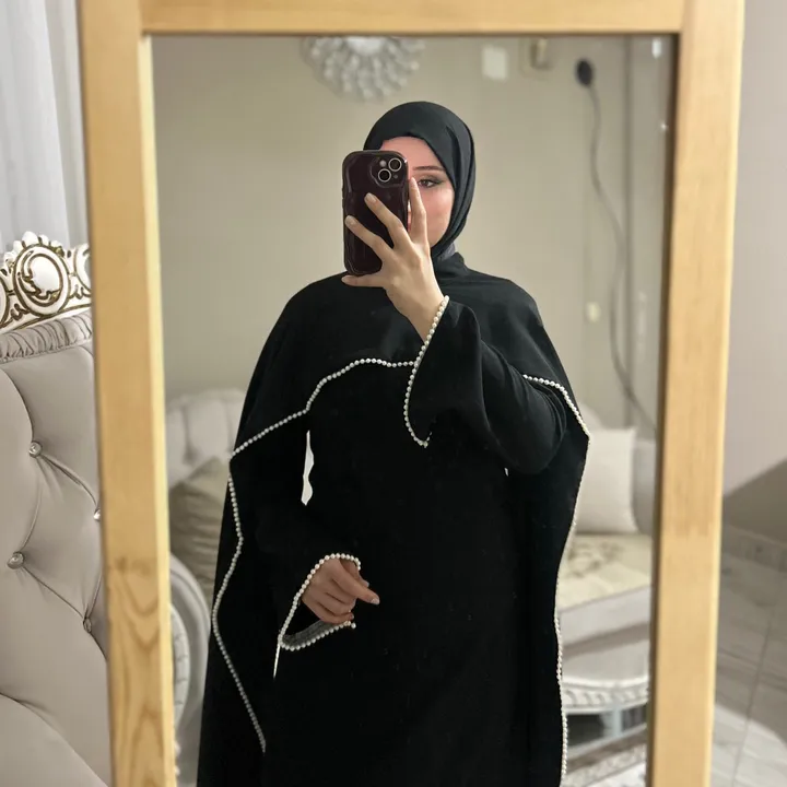 lavinia_kadin44