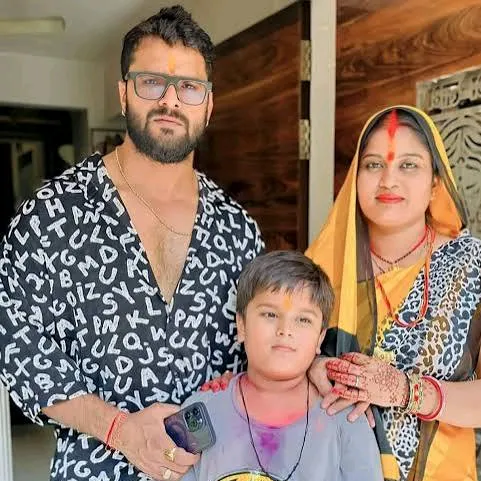 big_fan_khesarilal_yadav