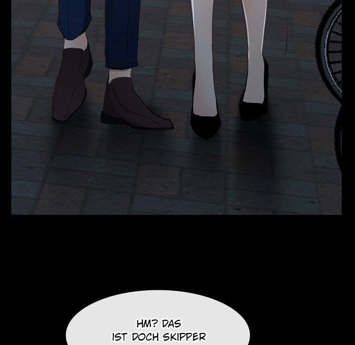 Was lange währt... - episode 25 - 76