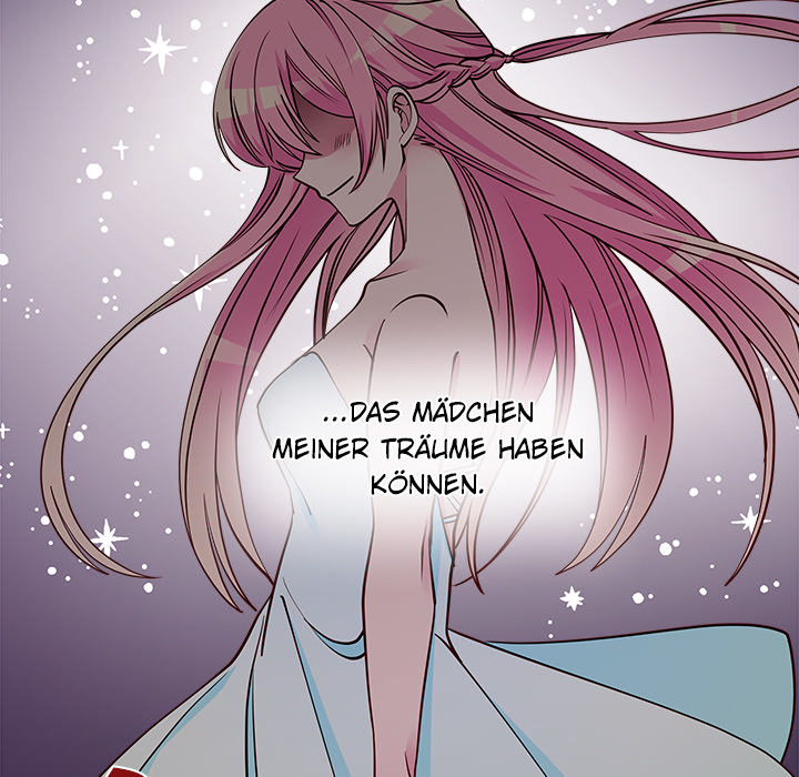 Ich wähle dich! - episode 55 - 35