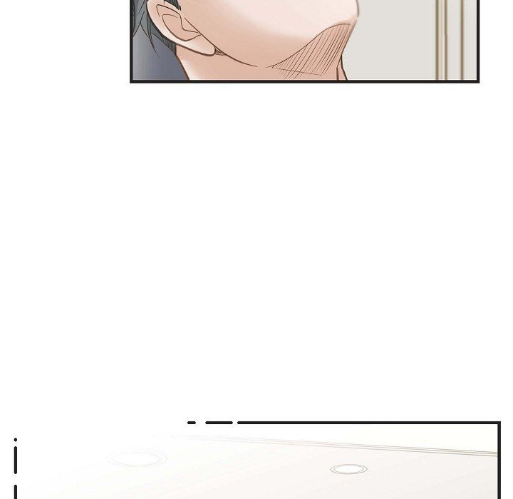 Survival Marriage - episode 22 - 115