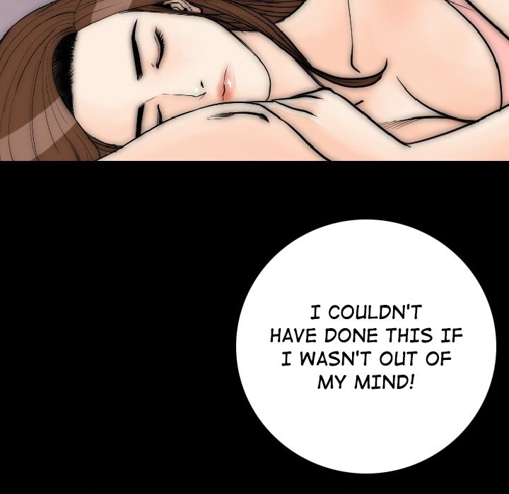 My Body - episode 14 - 51