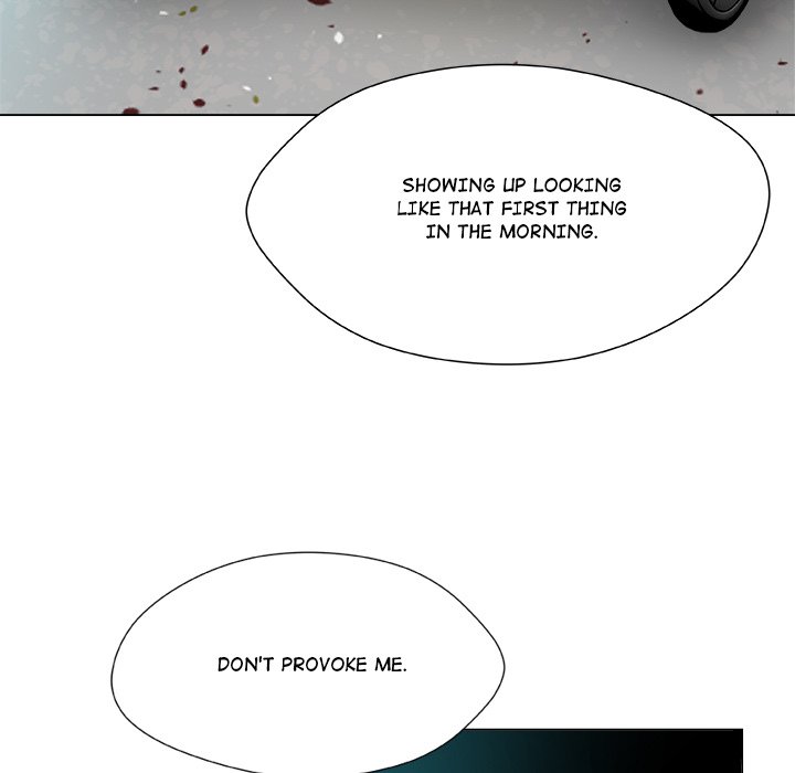 Unfinished Business - episode 16 - 36