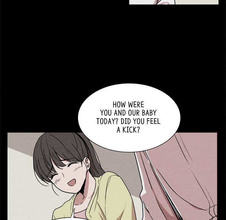 Counter - episode 15 - 45