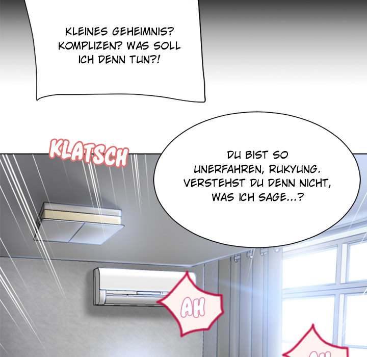 Was Frauen Wollen - episode 81 - 72