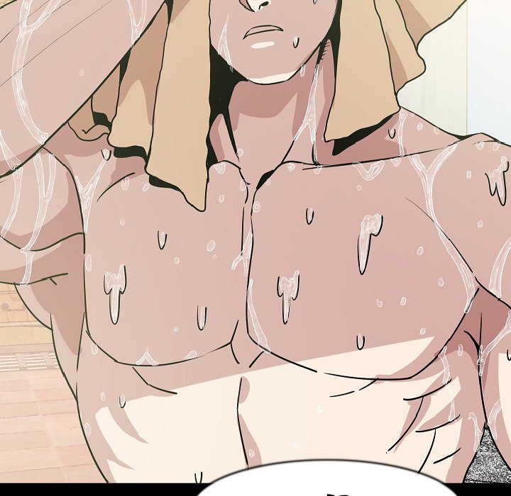 My Body - episode 26 - 106
