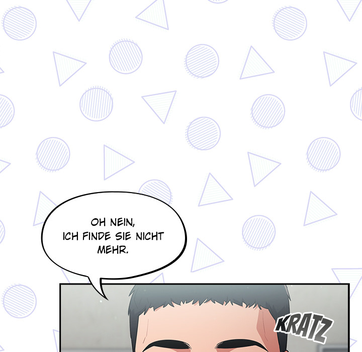 Deppidemie - episode 2 - 94