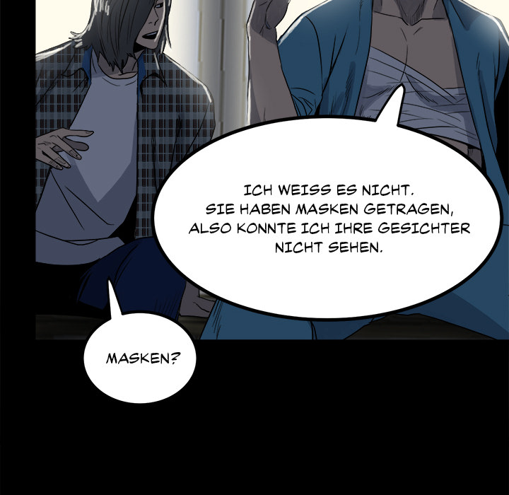 Hermes - episode 70 - 84
