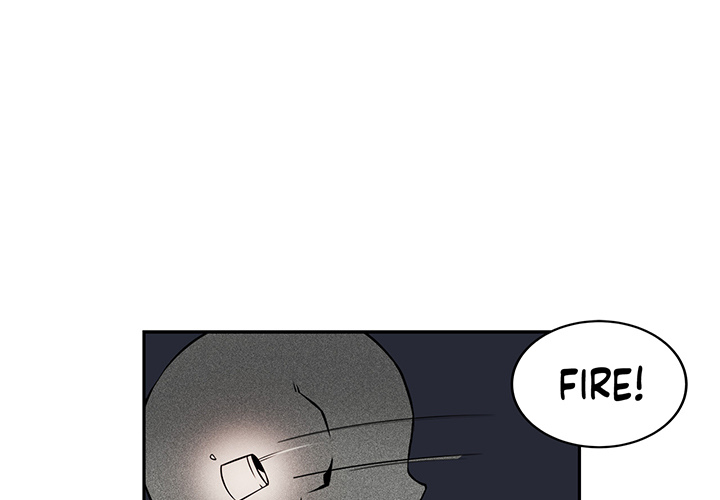 Zombie Girlfriend! - episode 30 - 0